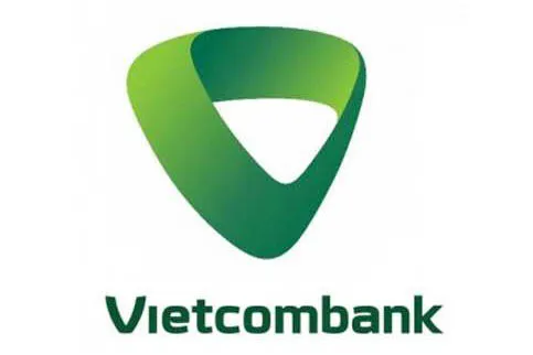 Sản phẩm vcb — In Phú Sỹ - Công Ty TNHH Thương Mại - Quảng Cáo Và In Phú Sỹ — MST 0101219976