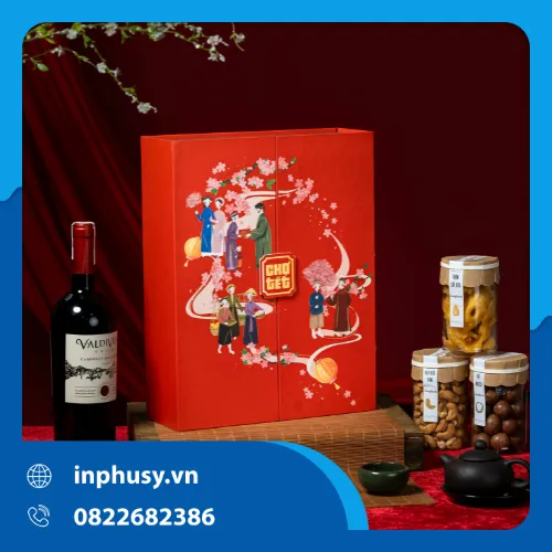 Sản phẩm KJ — In Phú Sỹ - Công Ty TNHH Thương Mại - Quảng Cáo Và In Phú Sỹ — MST 0101219976