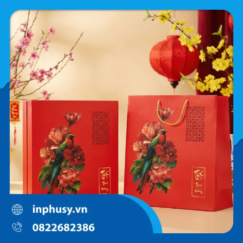 Sản phẩm PhÃº Sá»¹ (11) — In Phú Sỹ - Công Ty TNHH Thương Mại - Quảng Cáo Và In Phú Sỹ — MST 0101219976