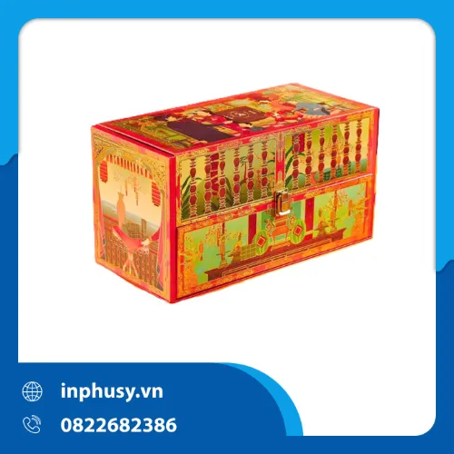 Sản phẩm PhÃº Sá»¹ — In Phú Sỹ - Công Ty TNHH Thương Mại - Quảng Cáo Và In Phú Sỹ — MST 0101219976