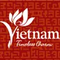 Sản phẩm 20210620080716f010928a1171f6db37a15545ffe97816 — Doanh Nghiệp Tư Nhân Cứu Hộ Giao Thông Hà Nội — MST 0101220555