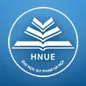 Sản phẩm 20210620080734fd4a2eb88997b18e788c8e2017685210 — Doanh Nghiệp Tư Nhân Cứu Hộ Giao Thông Hà Nội — MST 0101220555