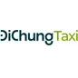 Sản phẩm 20210620082113cea3fc0955025479d7427ce6d368892a — Doanh Nghiệp Tư Nhân Cứu Hộ Giao Thông Hà Nội — MST 0101220555