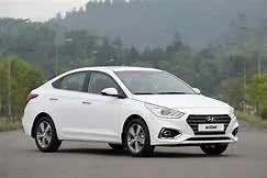 Sản phẩm 20210410194913c909e0f0f72c50d08f3f5d7b1555f78e — Doanh Nghiệp Tư Nhân Cứu Hộ Giao Thông Hà Nội — MST 0101220555