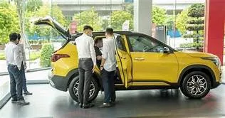 Sản phẩm 20210410195320201c363af83c1aa5fd0333aff0d48580 — Doanh Nghiệp Tư Nhân Cứu Hộ Giao Thông Hà Nội — MST 0101220555