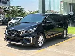 Sản phẩm 20210410195609cac8ec2e0e8d39ca1612df964d942c01 — Doanh Nghiệp Tư Nhân Cứu Hộ Giao Thông Hà Nội — MST 0101220555