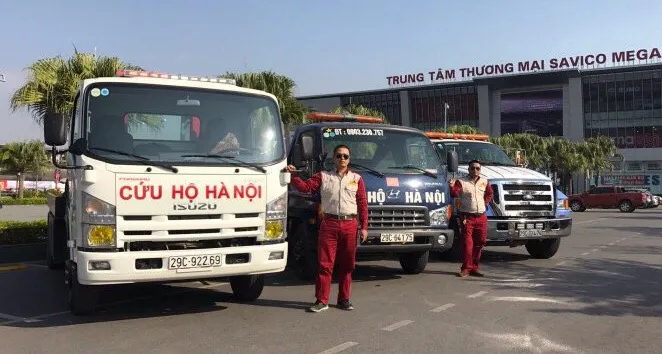 Sản phẩm 20210322225529383ae31ea0658ab5e35369e6dd00374b — Doanh Nghiệp Tư Nhân Cứu Hộ Giao Thông Hà Nội — MST 0101220555