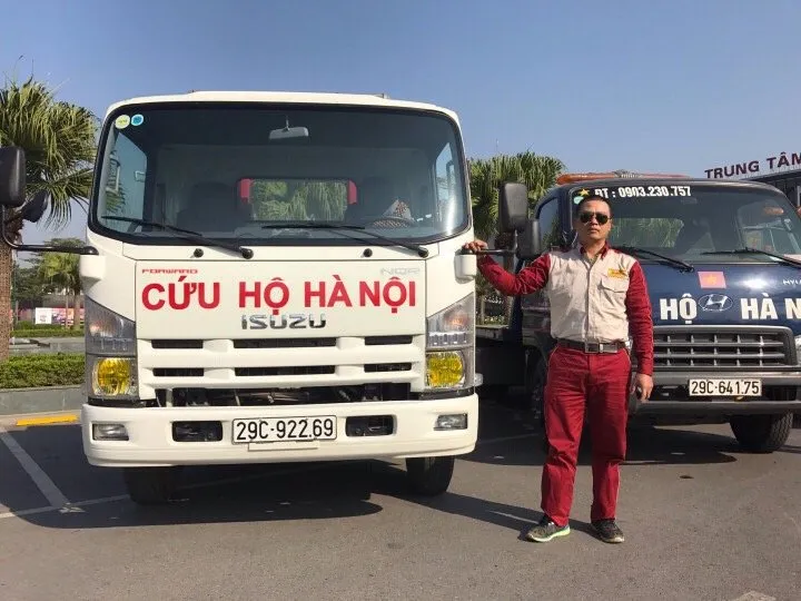 Sản phẩm 202103191119384e1593351be8d712406950f7e8b16eba — Doanh Nghiệp Tư Nhân Cứu Hộ Giao Thông Hà Nội — MST 0101220555