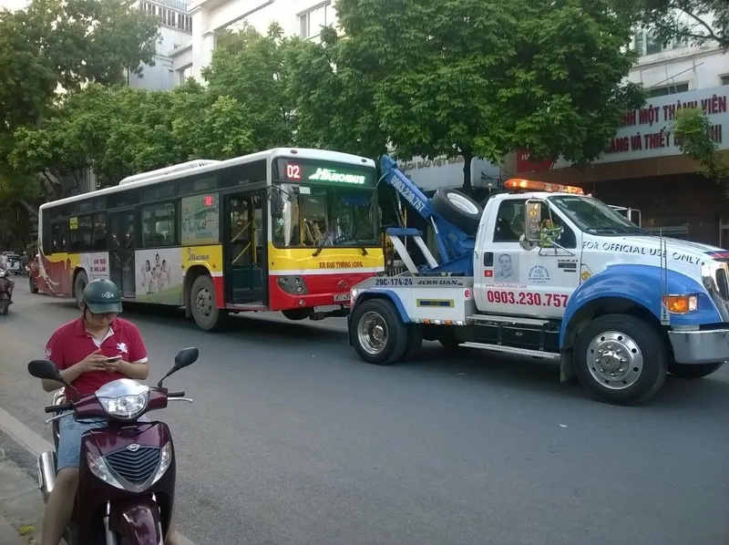 Sản phẩm 2021031911261007faa339cbdf6c2f5d86aba01f6b37e2 — Doanh Nghiệp Tư Nhân Cứu Hộ Giao Thông Hà Nội — MST 0101220555