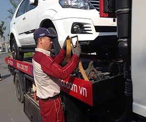 Sản phẩm 20210620175347e4c60bf7a076969fc058178b44f2f054 — Doanh Nghiệp Tư Nhân Cứu Hộ Giao Thông Hà Nội — MST 0101220555