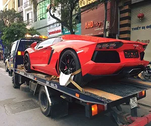 Sản phẩm 2021062018141923727e0766d776e35dd7bb2ba33eae35 — Doanh Nghiệp Tư Nhân Cứu Hộ Giao Thông Hà Nội — MST 0101220555