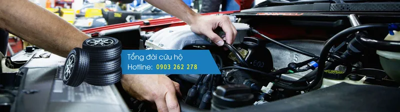 Sản phẩm df6e5aba702e2e1b5aa758644a5ee77e — Doanh Nghiệp Tư Nhân Cứu Hộ Giao Thông Hà Nội — MST 0101220555