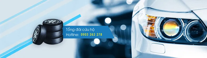 Sản phẩm f62aa499b515fe8e9bcd1036e6eae3a7 — Doanh Nghiệp Tư Nhân Cứu Hộ Giao Thông Hà Nội — MST 0101220555