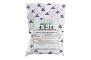 Sản phẩm ImpactPlus 4 0 14 — Công Ty TNHH Tân Thanh Sơn — MST 0101220587