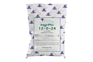Sản phẩm Indigrow impact SRF 12 0 24 — Công Ty TNHH Tân Thanh Sơn — MST 0101220587