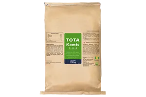 Sản phẩm kamic 1 — Công Ty TNHH Tân Thanh Sơn — MST 0101220587