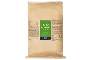 Sản phẩm pga — Công Ty TNHH Tân Thanh Sơn — MST 0101220587