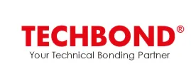 Sản phẩm 1471513762_header01 — Keo Dán Công Nghiệp Minh Giang - Công Ty TNHH Sản Xuất Và Thương Mại Minh Giang — MST 0101228924