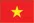 Sản phẩm 1472031254_1470747007co viet nam — Keo Dán Công Nghiệp Minh Giang - Công Ty TNHH Sản Xuất Và Thương Mại Minh Giang — MST 0101228924