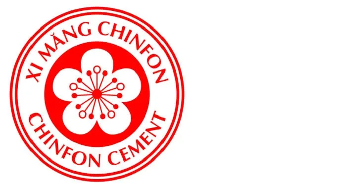 Sản phẩm 1724405334_1471582365main — Keo Dán Công Nghiệp Minh Giang - Công Ty TNHH Sản Xuất Và Thương Mại Minh Giang — MST 0101228924