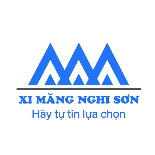 Sản phẩm 1724405334_1608260569nghison — Keo Dán Công Nghiệp Minh Giang - Công Ty TNHH Sản Xuất Và Thương Mại Minh Giang — MST 0101228924