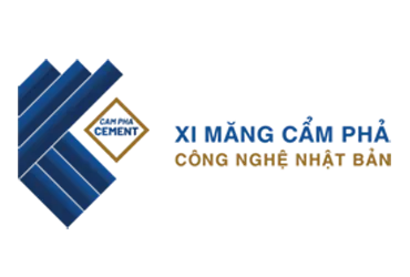 Sản phẩm 1724405334_1608260764campha — Keo Dán Công Nghiệp Minh Giang - Công Ty TNHH Sản Xuất Và Thương Mại Minh Giang — MST 0101228924