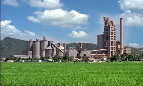 Sản phẩm 1478164197_anh_tro_nghien_xi_mang — Keo Dán Công Nghiệp Minh Giang - Công Ty TNHH Sản Xuất Và Thương Mại Minh Giang — MST 0101228924
