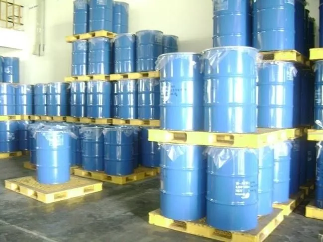 Sản phẩm 1478164197_keo_dan_cong_nghiep — Keo Dán Công Nghiệp Minh Giang - Công Ty TNHH Sản Xuất Và Thương Mại Minh Giang — MST 0101228924
