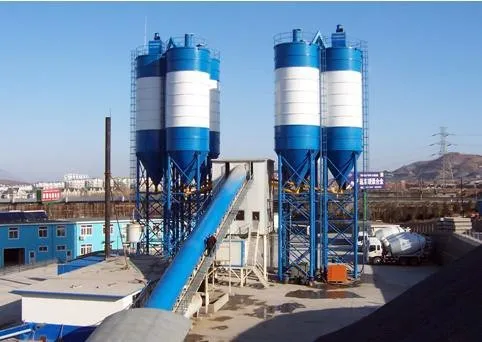 Sản phẩm 1478164197_phu_gia_be_tong — Keo Dán Công Nghiệp Minh Giang - Công Ty TNHH Sản Xuất Và Thương Mại Minh Giang — MST 0101228924