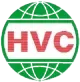 Logo Công Ty TNHH Công Nghệ Điện Tử Và Thương Mại Hưng Việt