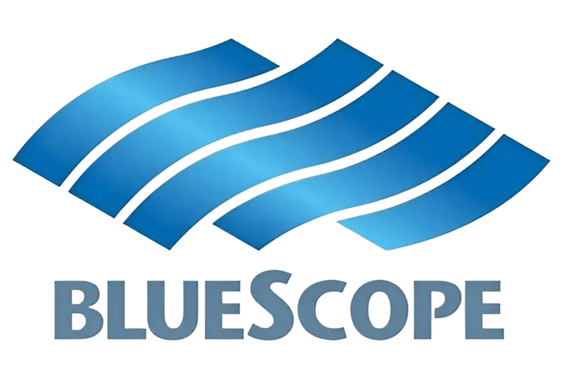 Sản phẩm bluescope — Công Ty TNHH Công Nghệ Điện Tử Và Thương Mại Hưng Việt — MST 0101234501