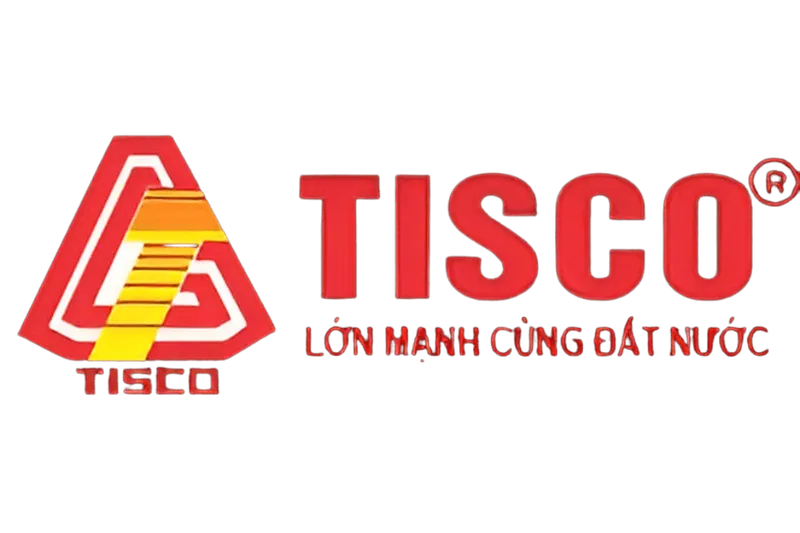 Sản phẩm gang thep thai nguyen — Công Ty TNHH Công Nghệ Điện Tử Và Thương Mại Hưng Việt — MST 0101234501