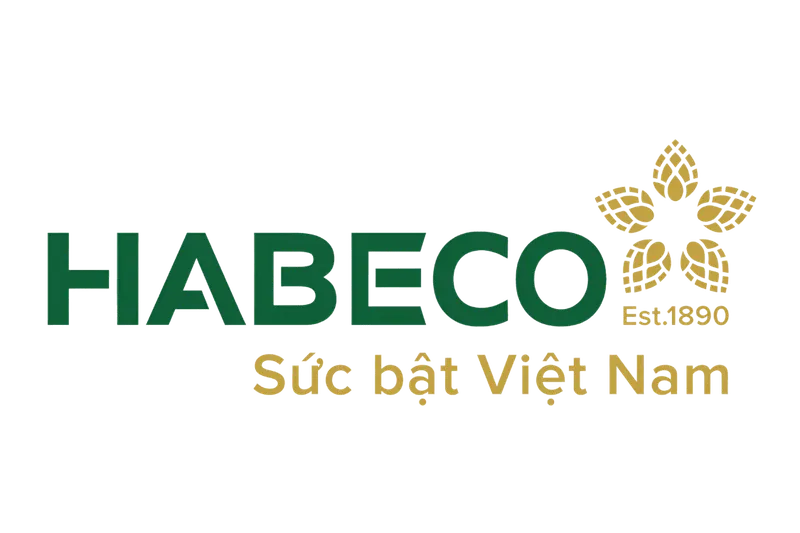 Sản phẩm habeco bia ha noi — Công Ty TNHH Công Nghệ Điện Tử Và Thương Mại Hưng Việt — MST 0101234501
