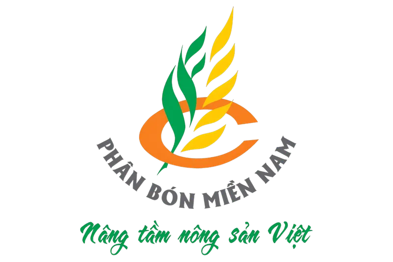 Sản phẩm phan bon mien nam — Công Ty TNHH Công Nghệ Điện Tử Và Thương Mại Hưng Việt — MST 0101234501