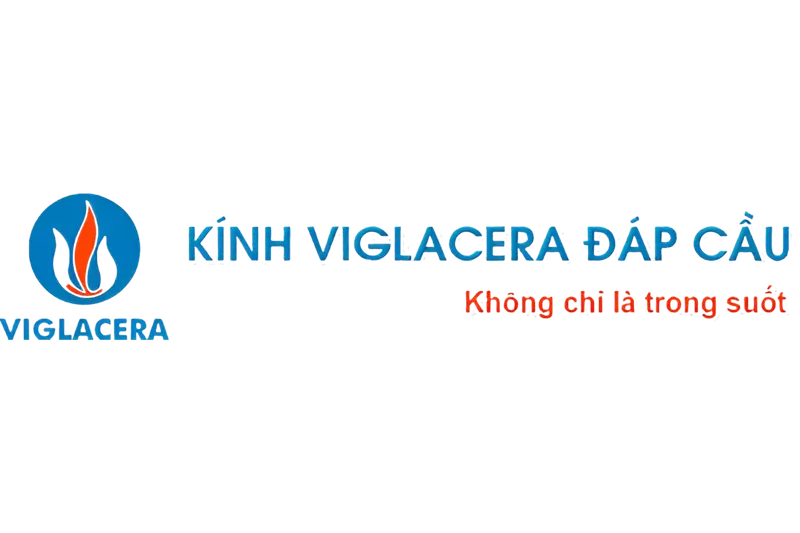 Sản phẩm viglacera dap cau 2 — Công Ty TNHH Công Nghệ Điện Tử Và Thương Mại Hưng Việt — MST 0101234501