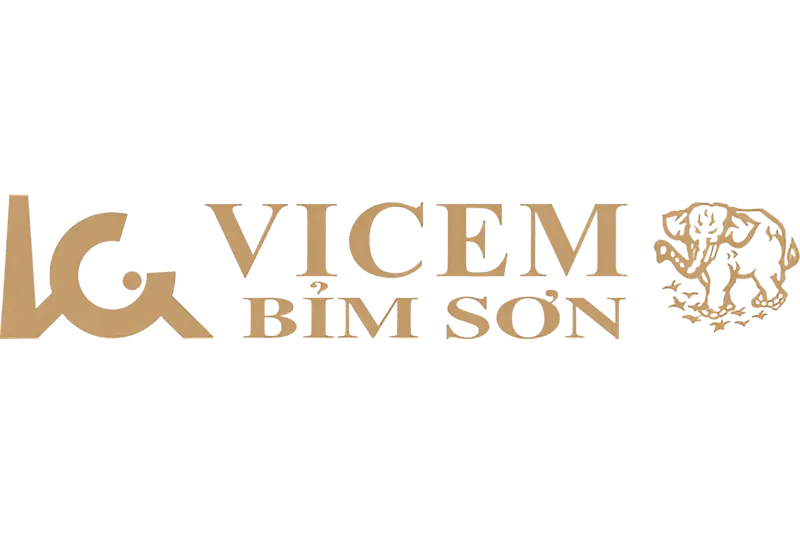 Sản phẩm xi mang bim son — Công Ty TNHH Công Nghệ Điện Tử Và Thương Mại Hưng Việt — MST 0101234501