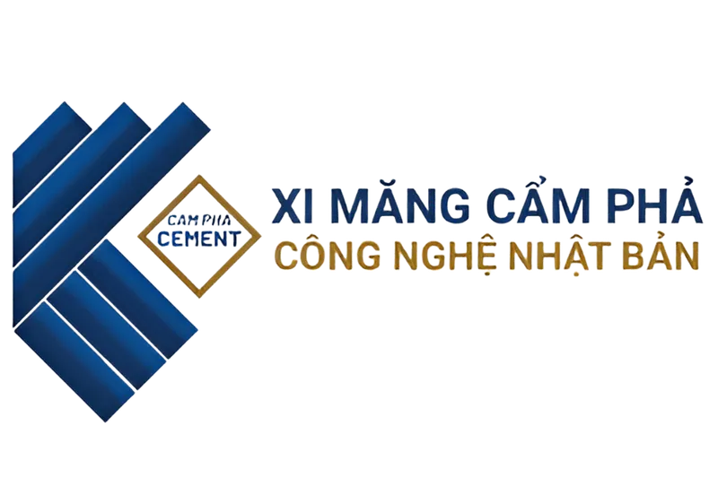 Sản phẩm xi mang cam pha — Công Ty TNHH Công Nghệ Điện Tử Và Thương Mại Hưng Việt — MST 0101234501