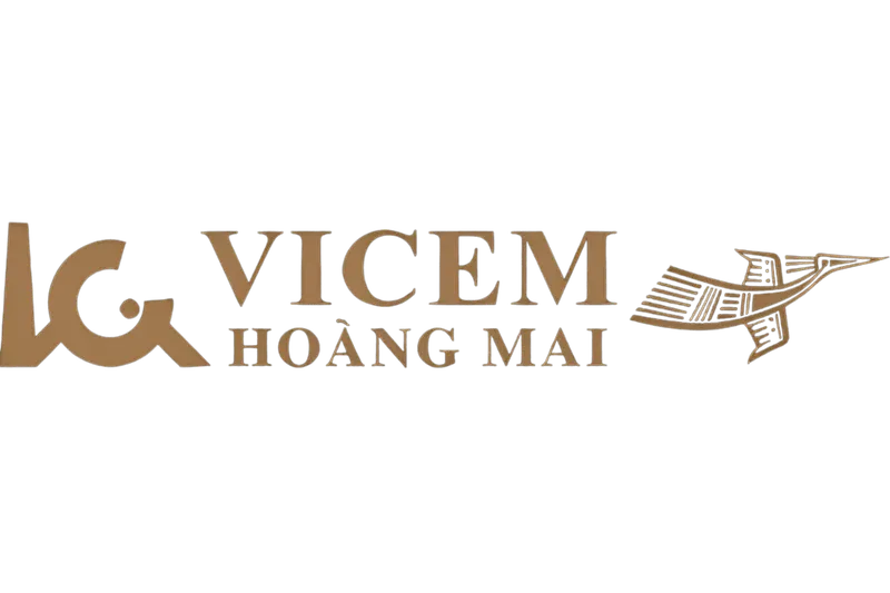 Sản phẩm xi mang hoang mai — Công Ty TNHH Công Nghệ Điện Tử Và Thương Mại Hưng Việt — MST 0101234501