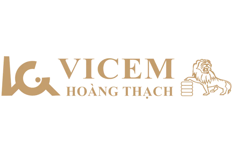 Sản phẩm xi mang hoang thach — Công Ty TNHH Công Nghệ Điện Tử Và Thương Mại Hưng Việt — MST 0101234501