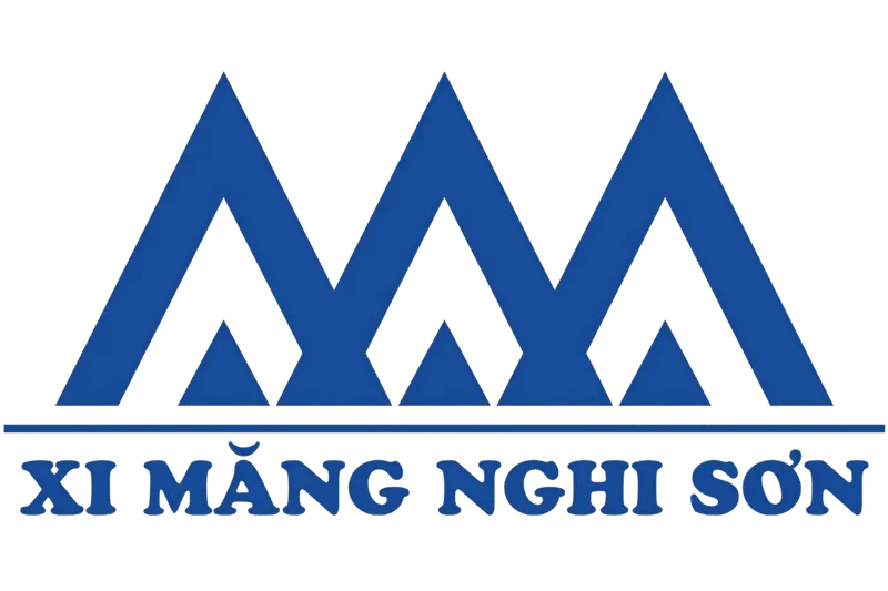 Sản phẩm xi mang nghi son — Công Ty TNHH Công Nghệ Điện Tử Và Thương Mại Hưng Việt — MST 0101234501