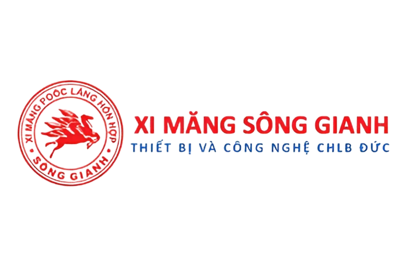 Sản phẩm xi mang song gianh 2 — Công Ty TNHH Công Nghệ Điện Tử Và Thương Mại Hưng Việt — MST 0101234501
