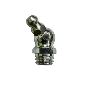 Sản phẩm Untitled design 1 300x300 — Công Ty TNHH Công Nghệ Điện Tử Và Thương Mại Hưng Việt — MST 0101234501