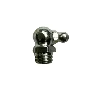 Sản phẩm Untitled design 2 1 300x300 — Công Ty TNHH Công Nghệ Điện Tử Và Thương Mại Hưng Việt — MST 0101234501