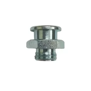 Sản phẩm Untitled design 3 1 300x300 — Công Ty TNHH Công Nghệ Điện Tử Và Thương Mại Hưng Việt — MST 0101234501