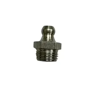 Sản phẩm Untitled design 300x300 — Công Ty TNHH Công Nghệ Điện Tử Và Thương Mại Hưng Việt — MST 0101234501