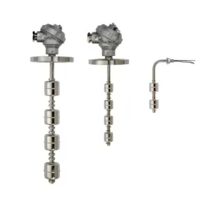 Sản phẩm Cong tac muc dang phao 300x300 — Công Ty TNHH Công Nghệ Điện Tử Và Thương Mại Hưng Việt — MST 0101234501