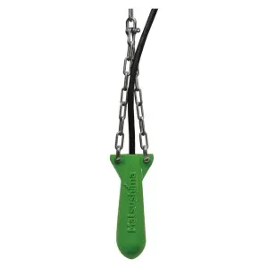 Sản phẩm Cong tac nghieng 300x300 — Công Ty TNHH Công Nghệ Điện Tử Và Thương Mại Hưng Việt — MST 0101234501