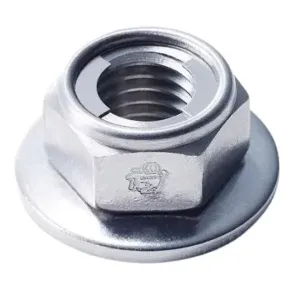 Sản phẩm Untitled design 26 300x300 — Công Ty TNHH Công Nghệ Điện Tử Và Thương Mại Hưng Việt — MST 0101234501