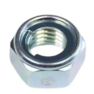 Sản phẩm Untitled design 4 300x300 — Công Ty TNHH Công Nghệ Điện Tử Và Thương Mại Hưng Việt — MST 0101234501