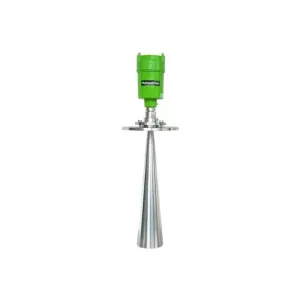 Sản phẩm Untitled design 43 300x300 — Công Ty TNHH Công Nghệ Điện Tử Và Thương Mại Hưng Việt — MST 0101234501